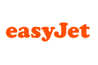Дешевые авиабилеты easyJet