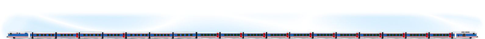 схема вагонов поезда стриж